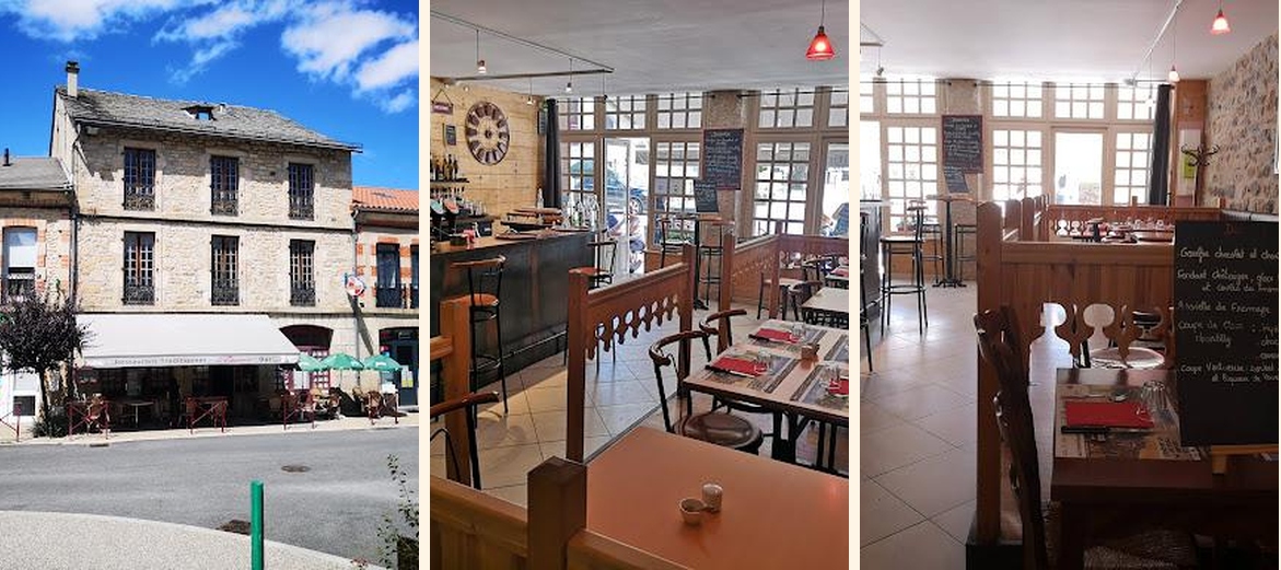 l’Estaminet - Gallery Image 3