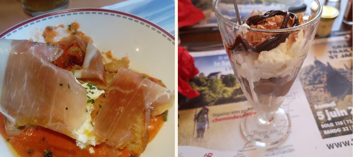 l’Estaminet - Gallery Image 7