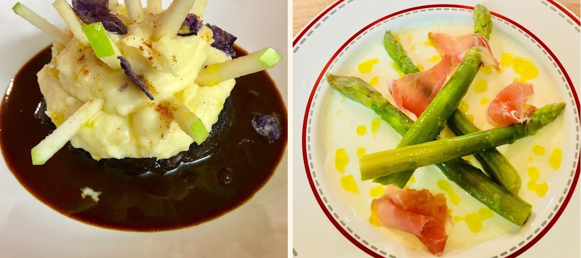 l’Estaminet - Gallery Image 8